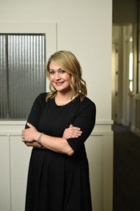 40 Under 40 | 2021